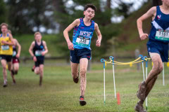 Australian-Cross-Country-Championships-2025-7294