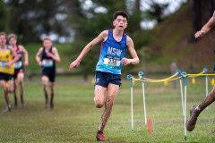 Australian-Cross-Country-Championships-2025-7295