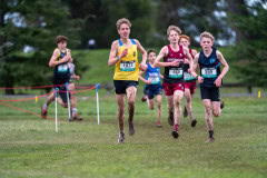 Australian-Cross-Country-Championships-2025-7296