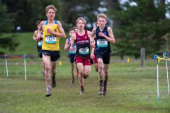 Australian-Cross-Country-Championships-2025-7301