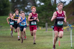 Australian-Cross-Country-Championships-2025-7310
