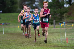 Australian-Cross-Country-Championships-2025-7312