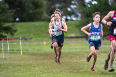 Australian-Cross-Country-Championships-2025-7315