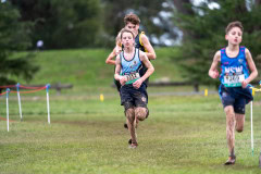 Australian-Cross-Country-Championships-2025-7317