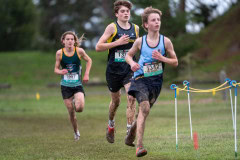 Australian-Cross-Country-Championships-2025-7322