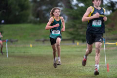 Australian-Cross-Country-Championships-2025-7326