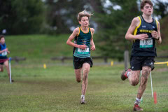 Australian-Cross-Country-Championships-2025-7327