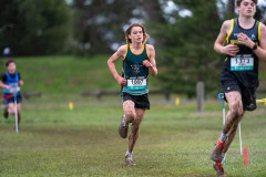 Australian-Cross-Country-Championships-2025-7328