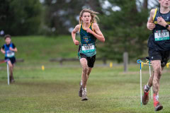 Australian-Cross-Country-Championships-2025-7329