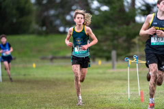 Australian-Cross-Country-Championships-2025-7330