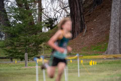 Australian-Cross-Country-Championships-2025-7332