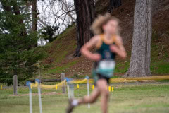 Australian-Cross-Country-Championships-2025-7334