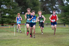Australian-Cross-Country-Championships-2025-7336