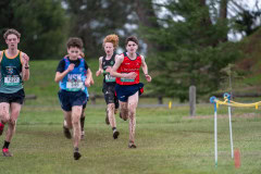 Australian-Cross-Country-Championships-2025-7340