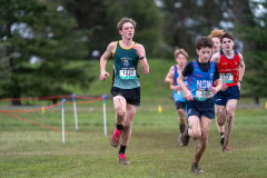 Australian-Cross-Country-Championships-2025-7342