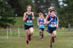 Australian-Cross-Country-Championships-2025-7345
