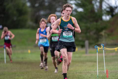 Australian-Cross-Country-Championships-2025-7349