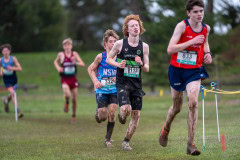 Australian-Cross-Country-Championships-2025-7352