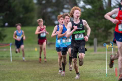 Australian-Cross-Country-Championships-2025-7353