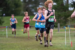 Australian-Cross-Country-Championships-2025-7354