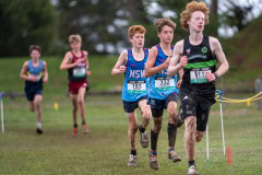 Australian-Cross-Country-Championships-2025-7357