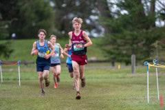Australian-Cross-Country-Championships-2025-7358