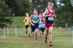 Australian-Cross-Country-Championships-2025-7364