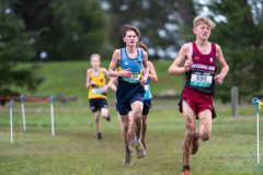 Australian-Cross-Country-Championships-2025-7366