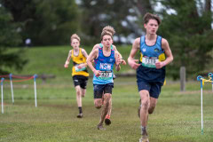 Australian-Cross-Country-Championships-2025-7371