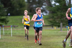 Australian-Cross-Country-Championships-2025-7374