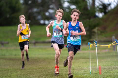 Australian-Cross-Country-Championships-2025-7378