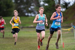 Australian-Cross-Country-Championships-2025-7380