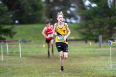 Australian-Cross-Country-Championships-2025-7383