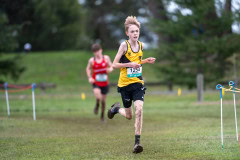 Australian-Cross-Country-Championships-2025-7385