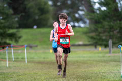 Australian-Cross-Country-Championships-2025-7388