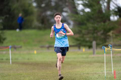 Australian-Cross-Country-Championships-2025-7393