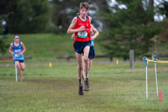 Australian-Cross-Country-Championships-2025-7414