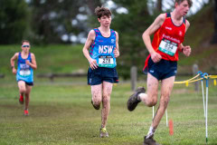 Australian-Cross-Country-Championships-2025-7419