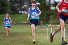 Australian-Cross-Country-Championships-2025-7421