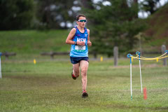 Australian-Cross-Country-Championships-2025-7425