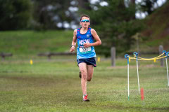 Australian-Cross-Country-Championships-2025-7428