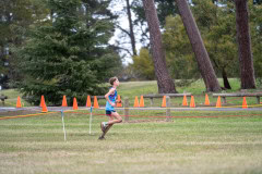 Australian-Cross-Country-Championships-2025-7430