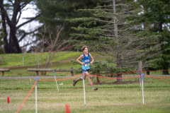 Australian-Cross-Country-Championships-2025-7431
