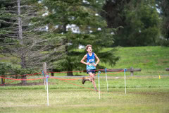 Australian-Cross-Country-Championships-2025-7434