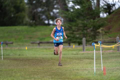 Australian-Cross-Country-Championships-2025-7442