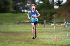 Australian-Cross-Country-Championships-2025-7445