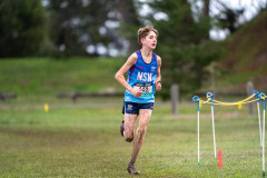 Australian-Cross-Country-Championships-2025-7452