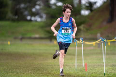 Australian-Cross-Country-Championships-2025-7459