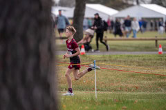 Australian-Cross-Country-Championships-2025-9620