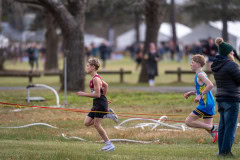 Australian-Cross-Country-Championships-2025-9631
